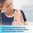 Bepanthen antiseptische Wundcreme - 2