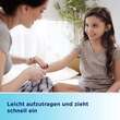 Bepanthen antiseptische Wundcreme - 5