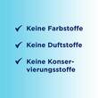 Bepanthen antiseptische Wundcreme - 6
