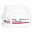 Sebamed Spezial Nachtcreme Q10 - 1
