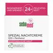 Sebamed Spezial Nachtcreme Q10 - 2