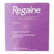 Regaine Frauen 20 mg / ml L&ouml;sung z.Anw.a.d.Kopfhaut - 1