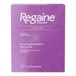 Regaine Frauen 20 mg / ml L&ouml;sung z.Anw.a.d.Kopfhaut - 1