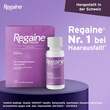 Regaine Frauen 20 mg / ml L&ouml;sung z.Anw.a.d.Kopfhaut - 6