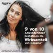 Regaine Frauen 20 mg / ml L&ouml;sung z.Anw.a.d.Kopfhaut - 7