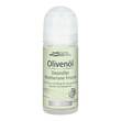Oliven&ouml;l Deoroller mediterrane Frische - 1