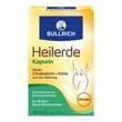 Bullrich Heilerde Kapseln - 1