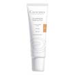 Avene Couvrance korrigier.Make-up Fluid honig 4.0 - 1