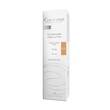 Avene Couvrance korrigier.Make-up Fluid honig 4.0 - 2