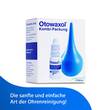Otowaxol L&ouml;sung - 2