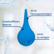 Otowaxol L&ouml;sung - 4