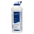 Optiderm Creme im Spender - 1