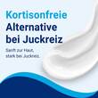 Optiderm Creme im Spender - 3