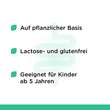 Tannalbin Tabletten - 4