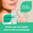 Tannalbin Tabletten - 5