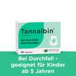 Tannalbin Tabletten - 6