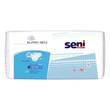 SENI Super Inkontinenzslip S - 1