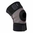 Futuro Sport Kniebandage S - 3