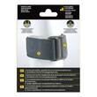 FUTURO Sport Ellenbogenbandage - 2