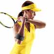 FUTURO Sport Ellenbogenbandage - 3