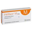 Helixor M Ampullen 1 mg - 1