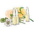 Helixor M Ampullen 1 mg - 2