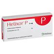 Helixor P Ampullen 1 mg - 1