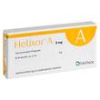 Helixor A Ampullen 5 mg - 1