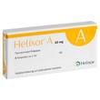 Helixor A Ampullen 10 mg - 1