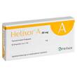 Helixor A Ampullen 20 mg - 1