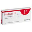 Helixor P Ampullen 50 mg - 1