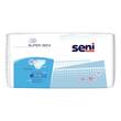 SENI Super Inkontinenzslip L - 1