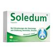 Soledum 100 mg magensaftresistente Kapseln - 1