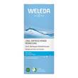 Weleda 2in1 erfrischende Reinigung Milch - 2