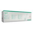 Injekt Solo Spritze 5 ml Luer exzentrisch Pvc-frei - 1