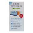 Basen Citrate Pur Teststreifen pH 5,9-7,7 n.Apot.R.Keil - 1