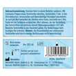 Basen Citrate Pur Teststreifen pH 5,9-7,7 n.Apot.R.Keil - 3