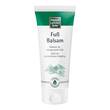 Allg&auml;uer Latschenkiefer Fu&szlig; Balsam - 1