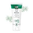 Allg&auml;uer Latschenkiefer Fu&szlig; Balsam - 2
