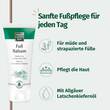 Allg&auml;uer Latschenkiefer Fu&szlig; Balsam - 4
