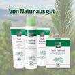 Allg&auml;uer Latschenkiefer Fu&szlig; Balsam - 6