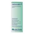 Metaossylen N Mischung - 2