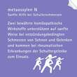 Metaossylen N Mischung - 3