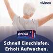 Vivinox Sleep Schlaftabletten stark - 2