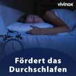 Vivinox Sleep Schlaftabletten stark - 3