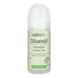 Oliven&ouml;l Deoroller gr&uuml;ner Tee - 1