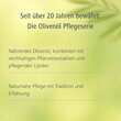 Oliven&ouml;l Deoroller gr&uuml;ner Tee - 4