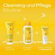 Weleda Calendula Waschlotion &amp; Shampoo - 4