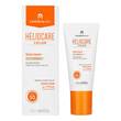 Heliocare Color Gelcream Spf 50 light - 1