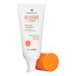 Heliocare Color Gelcream Spf 50 light - 2